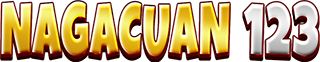 Nagacuan123
